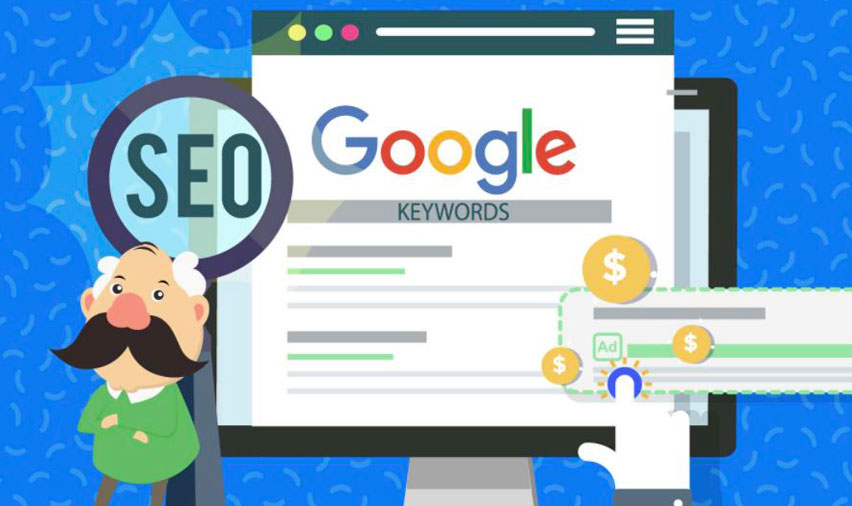 扬州邢台B2B海外推广