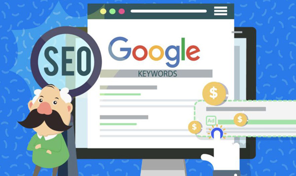 扬州汕头谷歌独立站建站