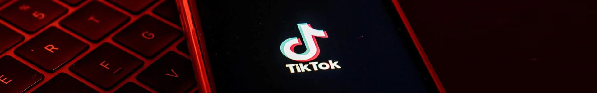 扬州Tiktok推广 第2张