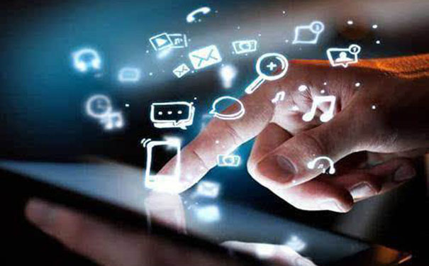 扬州怎么找专业的谷歌seo优化服务商?