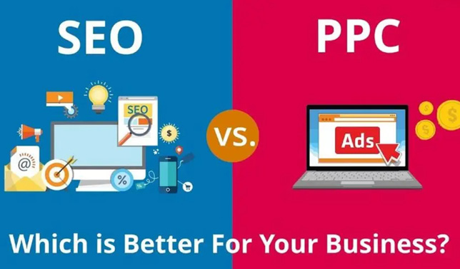 扬州谷歌SEO优化  第1张